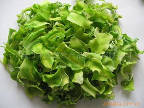 寧國(guó)市鄉(xiāng)味源農(nóng)產(chǎn)品開發(fā)公司 深耕農(nóng)業(yè)開發(fā)，守護(hù)地道鄉(xiāng)味