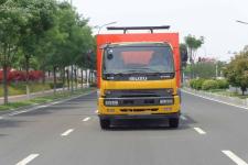 英達防撞緩沖車與救護車概覽 價格、配置與經銷商信息