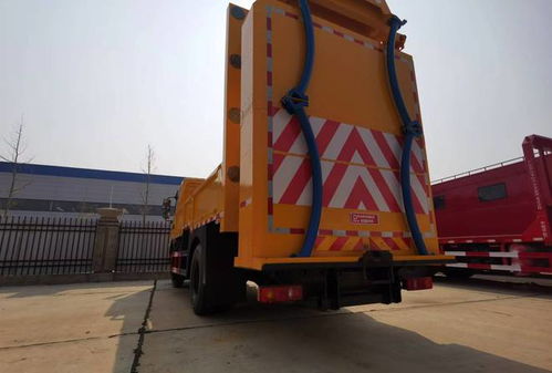 廣州防撞緩沖車出租出售租賃價格及廠家報價大全，兼談救護車市場概況