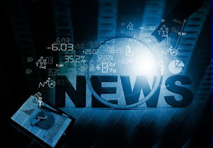 慧科訊業 全媒體時代下的企業輿情與資訊解決方案